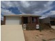 12 Tununga Circuit, Kangaroo Flat VIC 3555