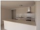 12 Tununga Circuit, Kangaroo Flat VIC 3555