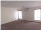 12 Tununga Circuit, Kangaroo Flat VIC 3555