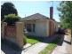 200 Queen Street, Bendigo VIC 3550