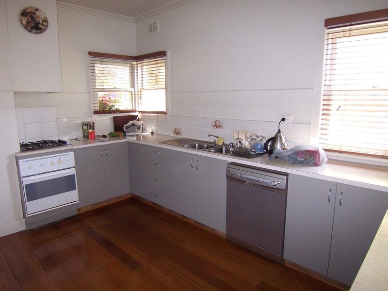 200 Queen Street, Bendigo VIC 3550