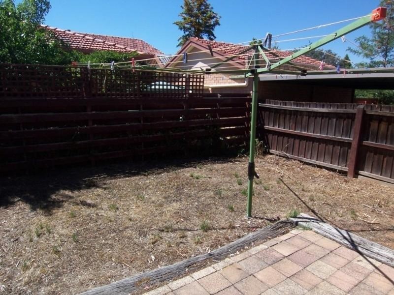 2/154 Harley Street, Strathdale VIC 3550