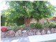45 Putnam  Avenue, Strathdale VIC 3550