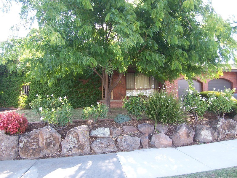 45 Putnam  Avenue, Strathdale VIC 3550