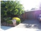 45 Putnam  Avenue, Strathdale VIC 3550