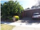 45 Putnam  Avenue, Strathdale VIC 3550