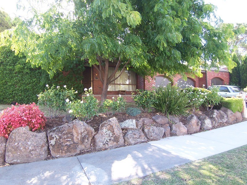 45 Putnam  Avenue, Strathdale VIC 3550