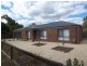 71a Strickland  Road, East Bendigo VIC 3550