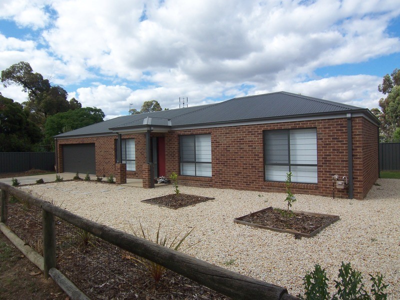 71a Strickland  Road, East Bendigo VIC 3550