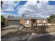 71a Strickland  Road, East Bendigo VIC 3550