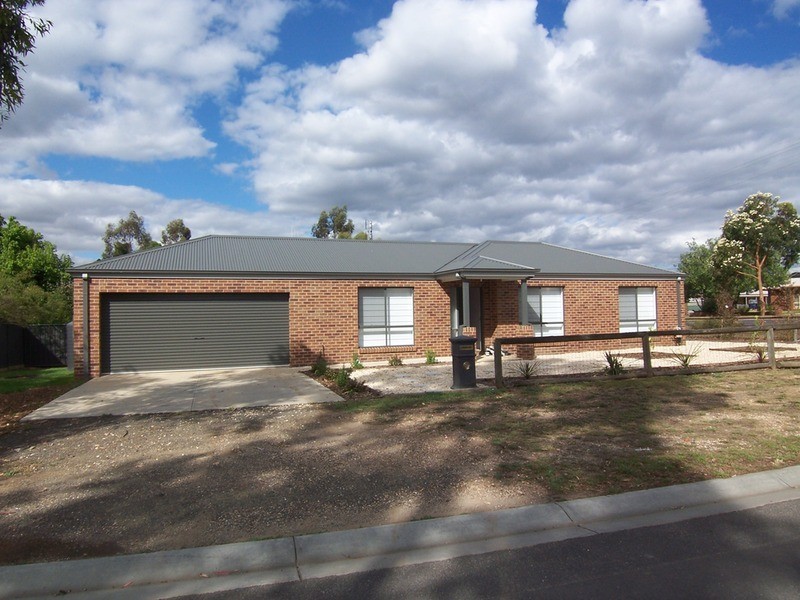71a Strickland  Road, East Bendigo VIC 3550