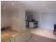 71a Strickland  Road, East Bendigo VIC 3550