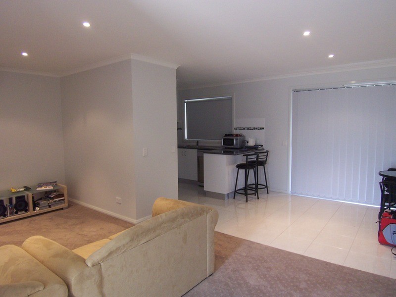 71a Strickland  Road, East Bendigo VIC 3550