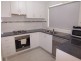 71a Strickland  Road, East Bendigo VIC 3550