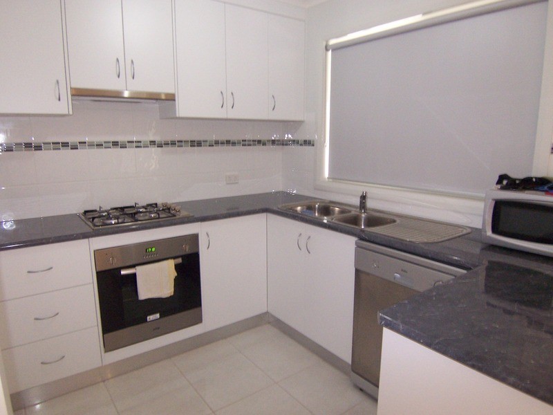 71a Strickland  Road, East Bendigo VIC 3550