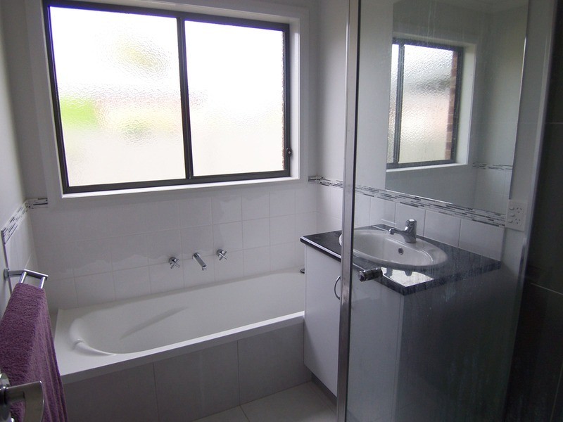 71a Strickland  Road, East Bendigo VIC 3550