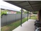 71a Strickland  Road, East Bendigo VIC 3550