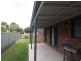 71a Strickland  Road, East Bendigo VIC 3550