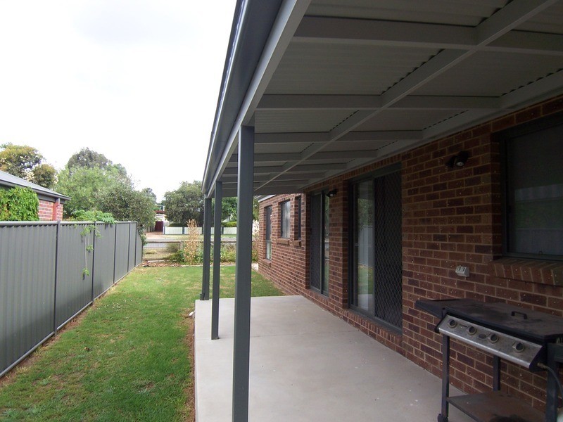 71a Strickland  Road, East Bendigo VIC 3550