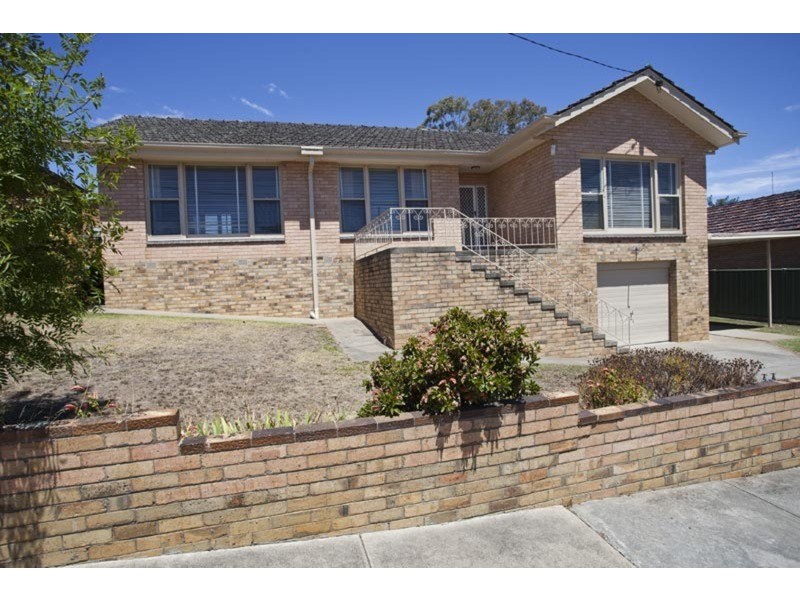 18 Mahon Avenue, Kennington VIC 3550