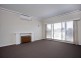 18 Mahon Avenue, Kennington VIC 3550