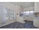 18 Mahon Avenue, Kennington VIC 3550