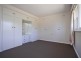 18 Mahon Avenue, Kennington VIC 3550