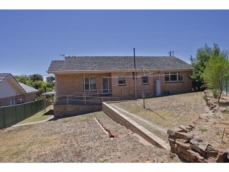 18 Mahon Avenue, Kennington VIC 3550