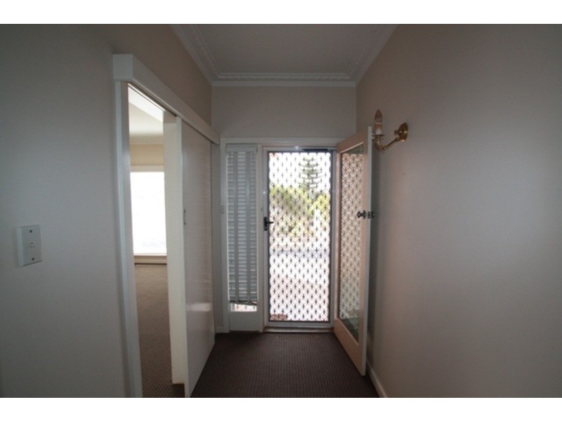 18 Mahon Avenue, Kennington VIC 3550