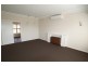 18 Mahon Avenue, Kennington VIC 3550