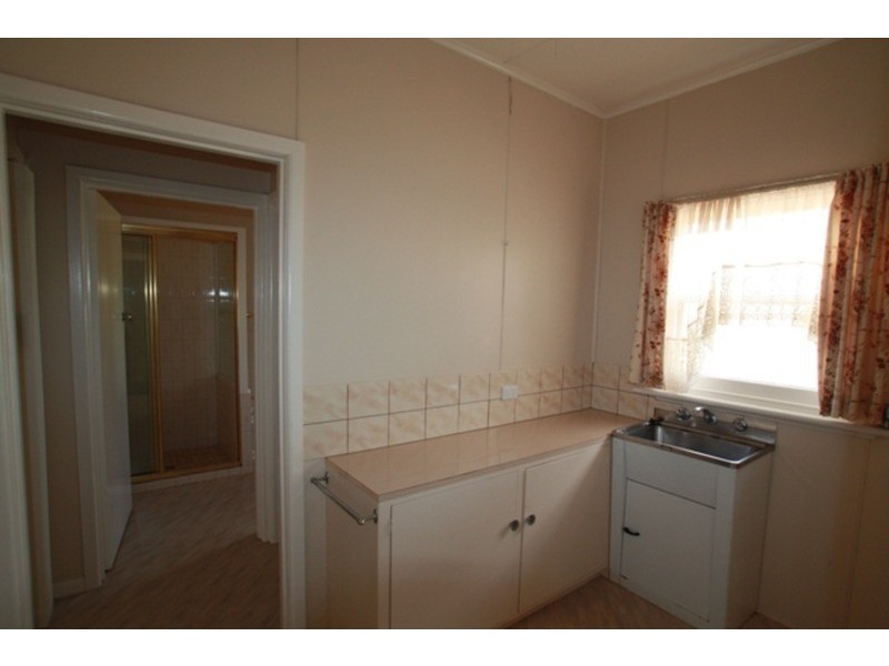 18 Mahon Avenue, Kennington VIC 3550