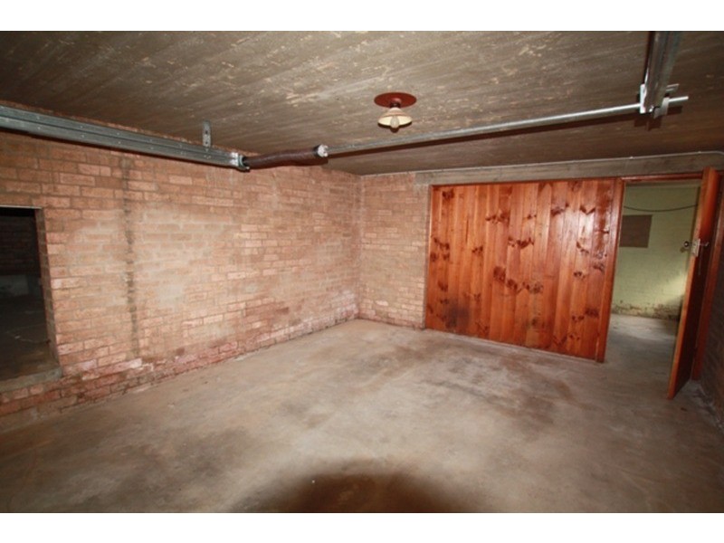 18 Mahon Avenue, Kennington VIC 3550