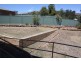 18 Mahon Avenue, Kennington VIC 3550