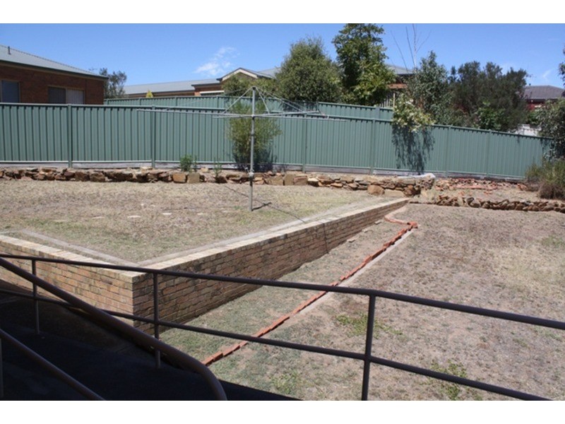 18 Mahon Avenue, Kennington VIC 3550