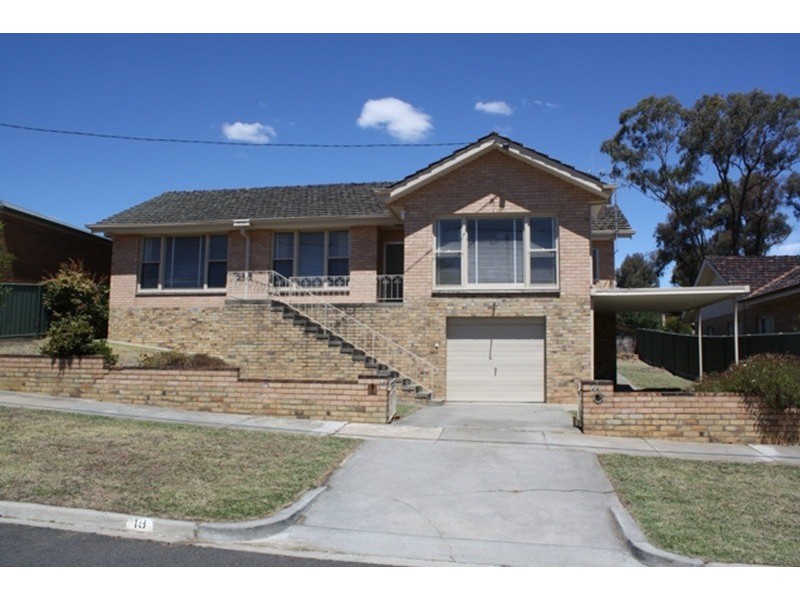 18 Mahon Avenue, Kennington VIC 3550