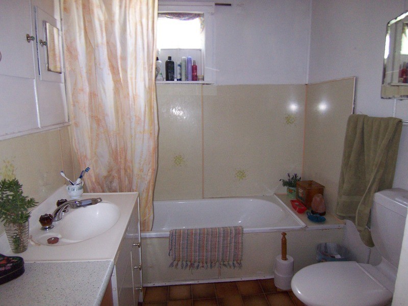 15 Carolin Street, Flora Hill VIC 3550