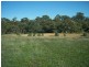Lot 4 Calder Highway, Ravenswood VIC 3453