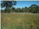 Lot 4 Calder Highway, Ravenswood VIC 3453