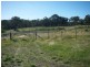 Lot 4 Calder Highway, Ravenswood VIC 3453