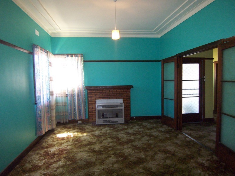 32 Sternberg Street, Kennington VIC 3550