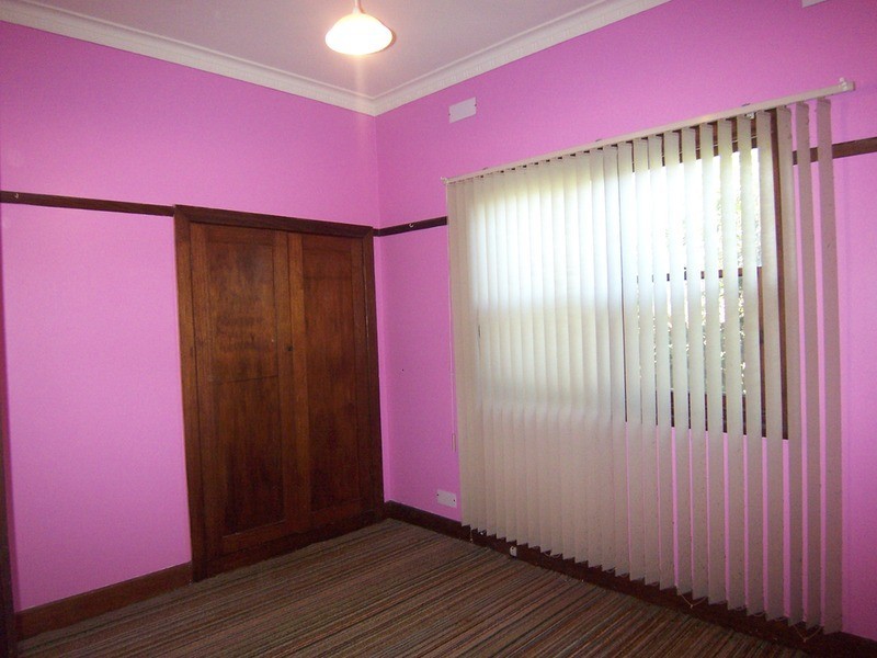 32 Sternberg Street, Kennington VIC 3550