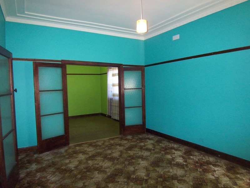 32 Sternberg Street, Kennington VIC 3550