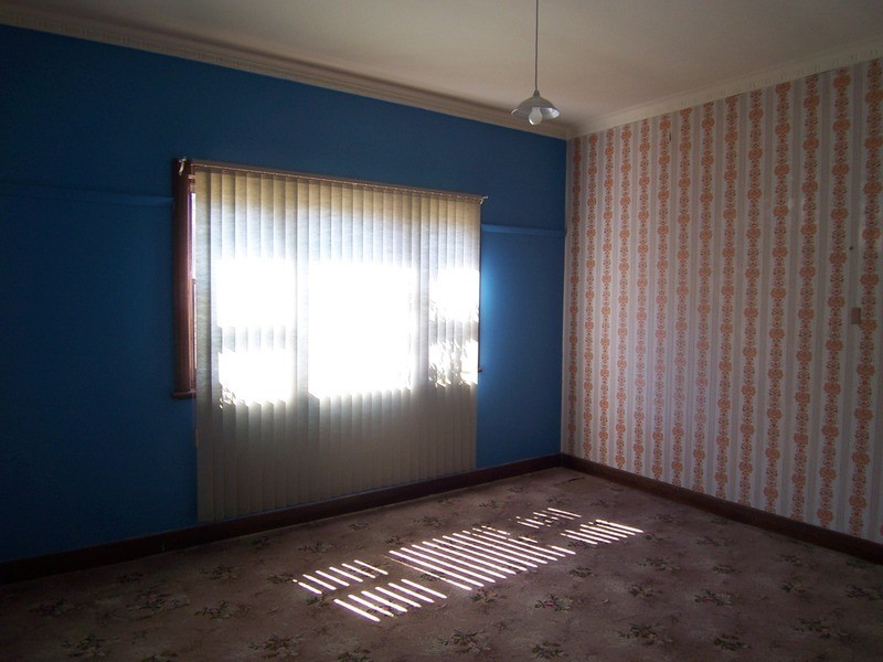 32 Sternberg Street, Kennington VIC 3550