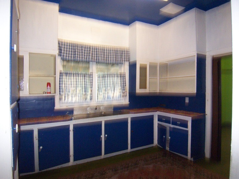 32 Sternberg Street, Kennington VIC 3550