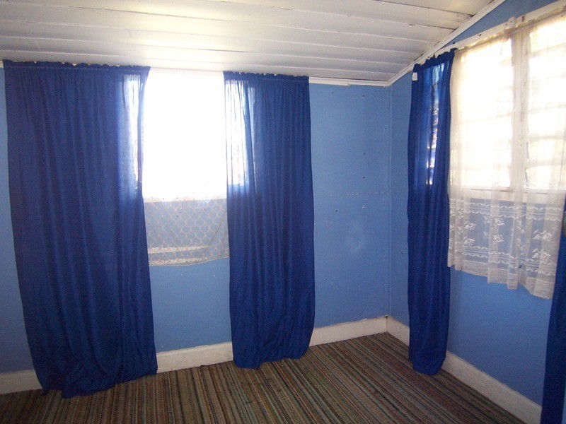 32 Sternberg Street, Kennington VIC 3550