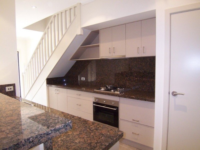 3/50 Race Street, Flora Hill VIC 3550