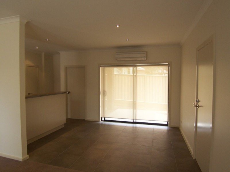 3/50 Race Street, Flora Hill VIC 3550