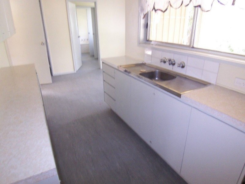 2/11 Cogo Court, Bendigo VIC 3550