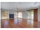20 Gondolier Terrace, Golden Square VIC 3555