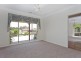 20 Gondolier Terrace, Golden Square VIC 3555